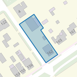 Perceel ODN00-N-2404