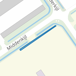 Perceel ODN00-N-2408