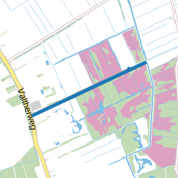 Perceel ODN00-N-2415