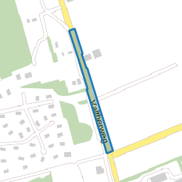 Perceel ODN00-N-2417