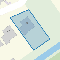 Perceel ODN00-N-2420