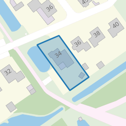 Perceel ODN00-N-2421