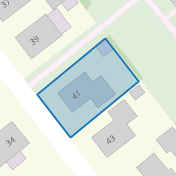 Perceel ODN00-N-2422