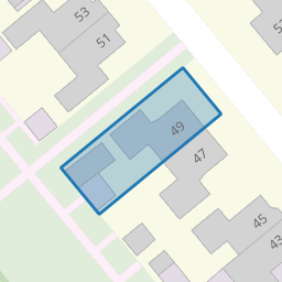 Perceel ODN00-N-2423