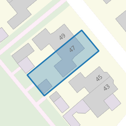 Perceel ODN00-N-2424