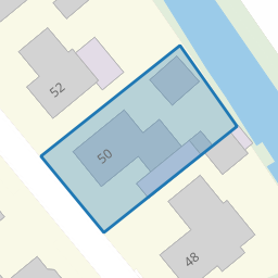 Perceel ODN00-N-2429