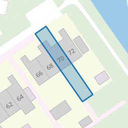 Perceel ODN00-N-2431