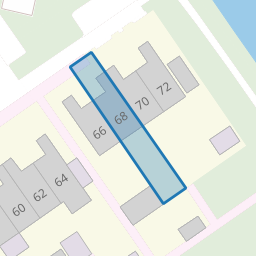 Perceel ODN00-N-2432