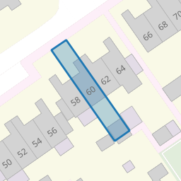 Perceel ODN00-N-2433