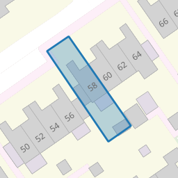 Perceel ODN00-N-2434