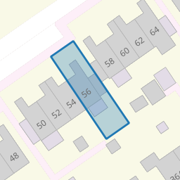 Perceel ODN00-N-2435