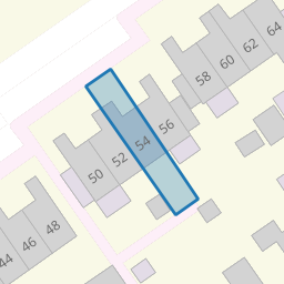 Perceel ODN00-N-2436