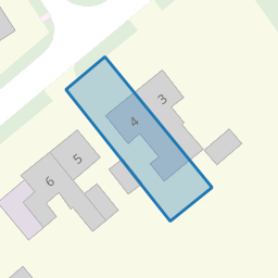 Perceel ODN00-N-2437