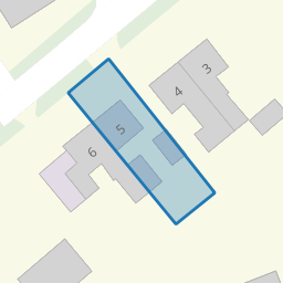 Perceel ODN00-N-2438