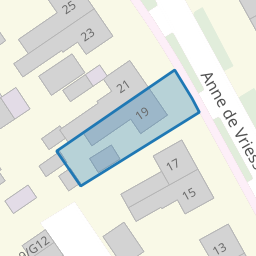 Perceel ODN00-N-2439