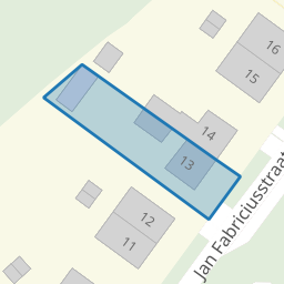 Perceel ODN00-N-2441