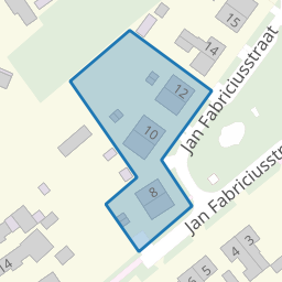 Perceel ODN00-N-2442