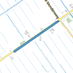 Perceel ODN00-N-2443