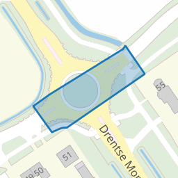 Perceel ODN00-N-2444