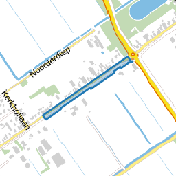 Perceel ODN00-N-2454