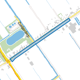 Perceel ODN00-N-2456