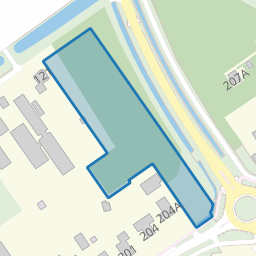 Perceel ODN00-N-2457