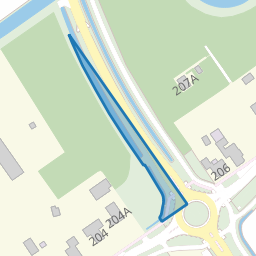 Perceel ODN00-N-2459