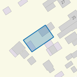 Perceel ODN00-N-2466