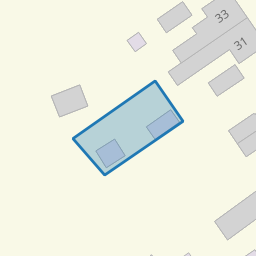 Perceel ODN00-N-2468