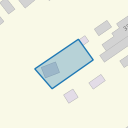 Perceel ODN00-N-2469