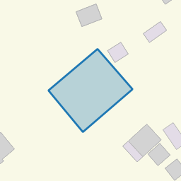 Perceel ODN00-N-2471