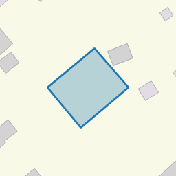 Perceel ODN00-N-2472