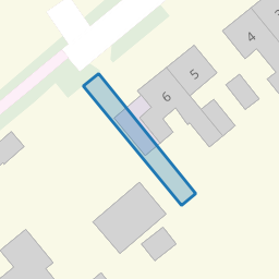 Perceel ODN00-N-2475