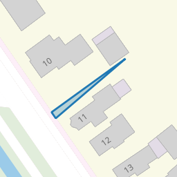 Perceel ODN00-N-2476