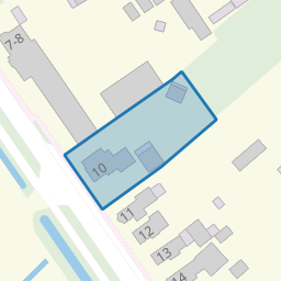 Perceel ODN00-N-2477