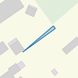 Perceel ODN00-N-2478