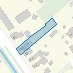 Perceel ODN00-N-2479