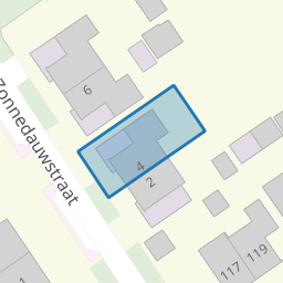 Perceel ODN00-N-2482