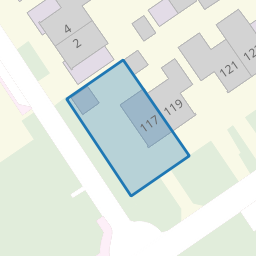 Perceel ODN00-N-2484