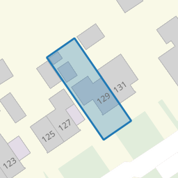 Perceel ODN00-N-2489