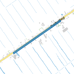 Perceel ODN00-N-2494