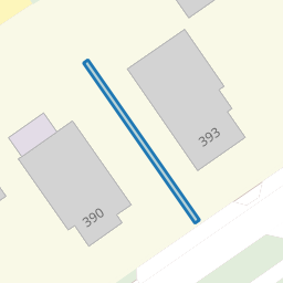 Perceel ODN00-N-2496