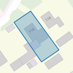 Perceel ODN00-N-2504