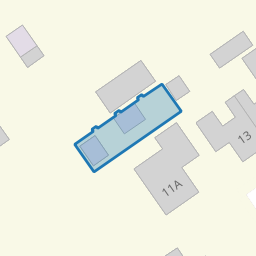 Perceel ODN00-N-2506