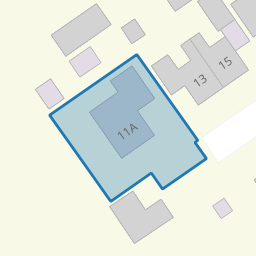 Perceel ODN00-N-2507