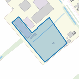 Perceel ODN00-N-2508