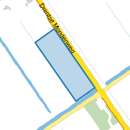 Perceel ODN00-N-2515