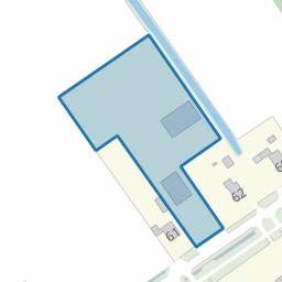 Perceel ODN00-N-2517