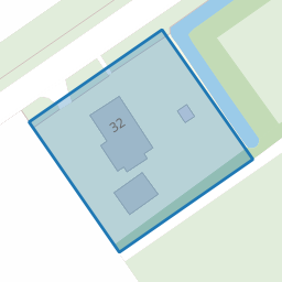 Perceel ODN00-N-2519