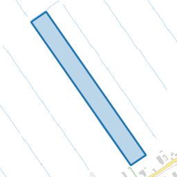 Perceel ODN00-N-2522